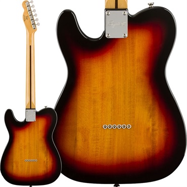 ✨未使用✨レアカラー Fender Squier Telecaster fender-fender-squier-classic-