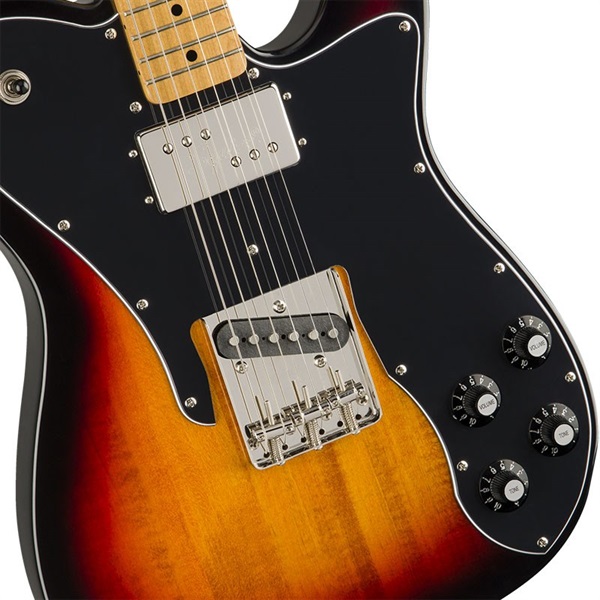 Squier by FENDER テレキャスター Custom 状態良し！ Squier by FENDER テレキャスター Custom 状態良し！ Yahoo