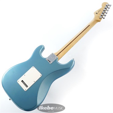 Fender MEX Player Stratocaster (Tidepool/Maple) [Made In Mexico]【旧価格品】 画像2