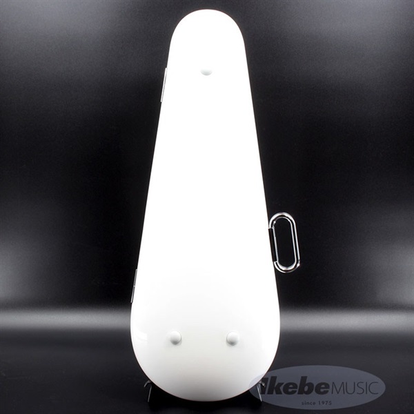 LAVA MUSIC Space Case 23inch [LAVA U専用ハードケース] 画像1