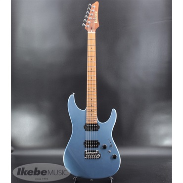 Ibanez Prestige AZ2402-ICM ｜イケベ楽器店オンラインストア
