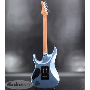 Ibanez Prestige AZ2402-ICM ｜イケベ楽器店オンラインストア
