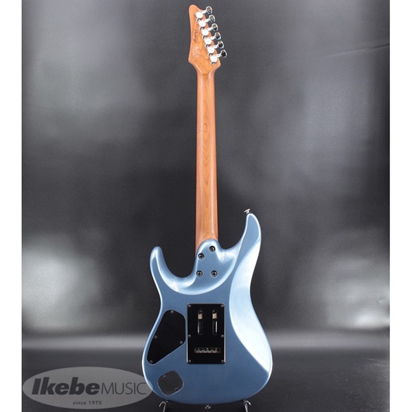 Ibanez Prestige AZ2402-ICM ｜イケベ楽器店オンラインストア