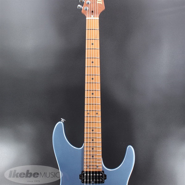 Ibanez Prestige AZ2402-ICM ｜イケベ楽器店オンラインストア