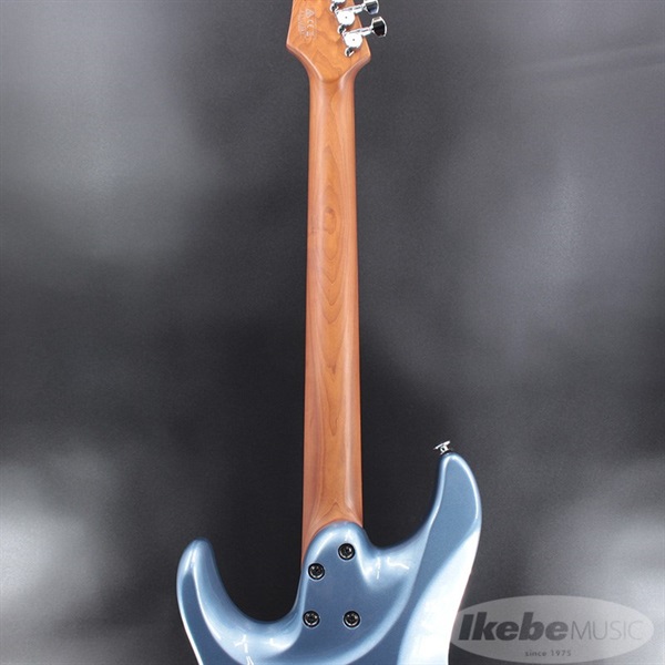 Ibanez Prestige AZ2402-ICM ｜イケベ楽器店オンラインストア