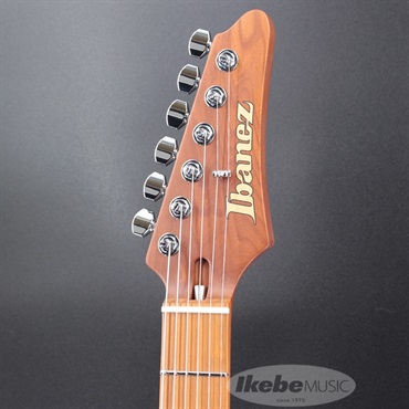 Ibanez Prestige AZ2402-ICM ｜イケベ楽器店オンラインストア