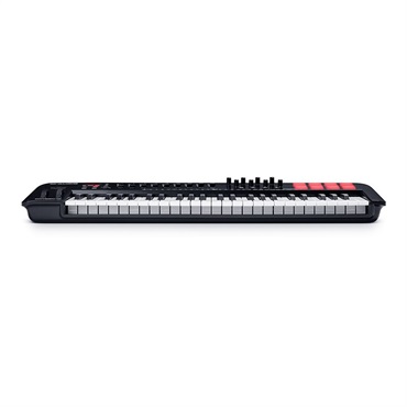 M-AUDIO Oxygen 49 MKV 画像2