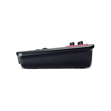 M-AUDIO Oxygen 49 MKV 画像5