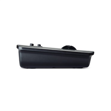 M-AUDIO Oxygen 61 MKV 画像4