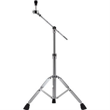 Roland DTS-30S [V-Drums Acoustic Design / Stand Set] 画像2