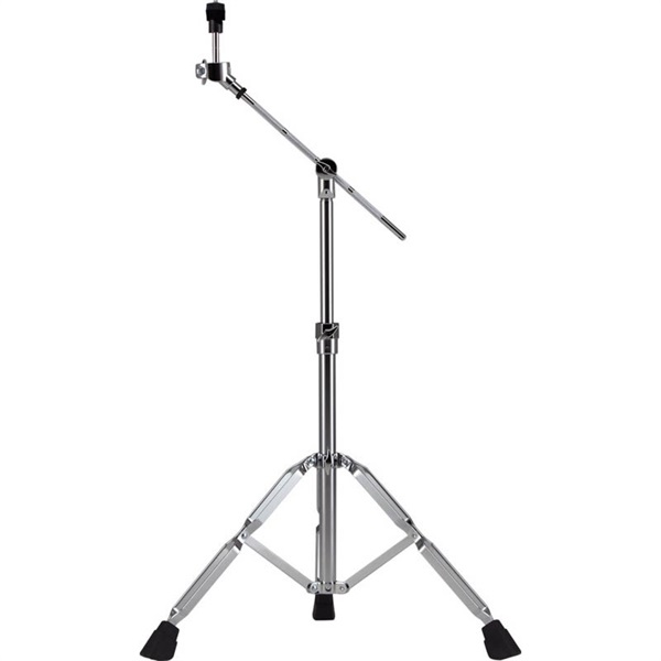 Roland DTS-30S [V-Drums Acoustic Design / Stand Set] 画像2