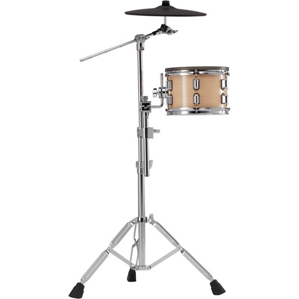 Roland DTS-30S [V-Drums Acoustic Design / Stand Set] 画像5