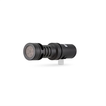RODE VideoMic Me-C（VMMC）（国内正規品） 画像1