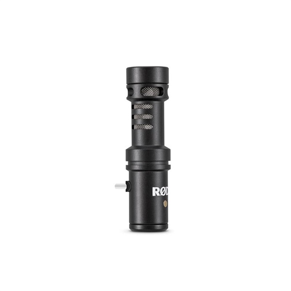 RODE VideoMic Me-C（VMMC）（国内正規品） 画像3