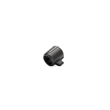 RODE VideoMic Me-C（VMMC）（国内正規品） 画像4