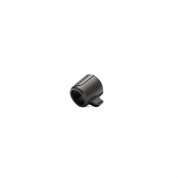 RODE VideoMic Me-C（VMMC）（国内正規品） 画像4