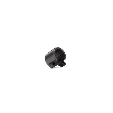 RODE VideoMic Me-C（VMMC）（国内正規品） 画像5