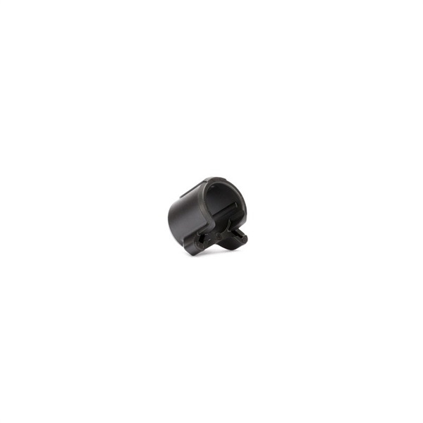 RODE VideoMic Me-C（VMMC）（国内正規品） 画像5