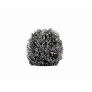RODE VideoMic Me-C（VMMC）（国内正規品） 画像6