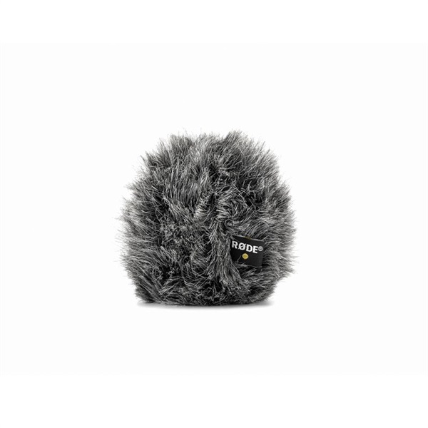 RODE VideoMic Me-C（VMMC）（国内正規品） 画像6