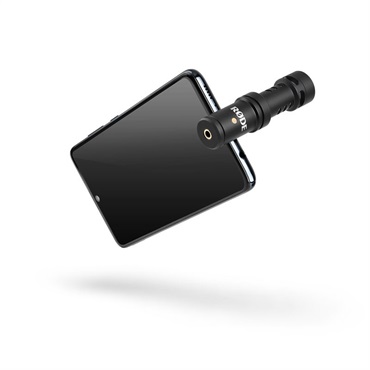 RODE VideoMic Me-C（VMMC）（国内正規品） 画像7