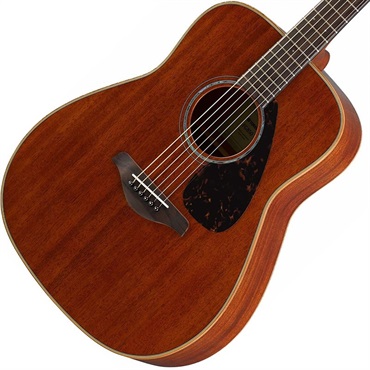 YAMAHA FG850 [SFG850] ヤマハ 画像2