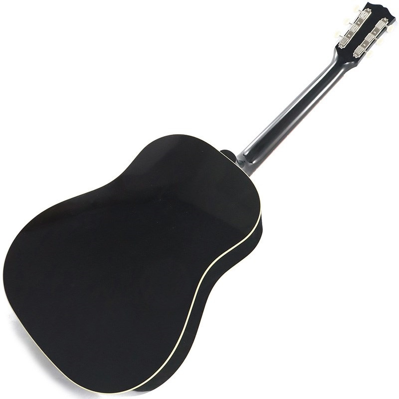 Gibson 50s J-45 Original/Ebony エレアコギブソン Amazon | Gibson 50s J-45 Original/Ebony エレアコギター