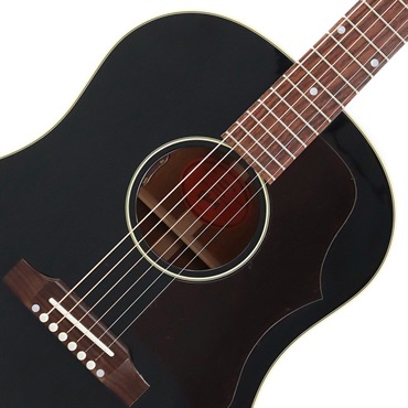 Gibson 50s J-45 Original/Ebony エレアコギブソン Amazon | Gibson 50s J-45 Original/Ebony エレアコギター