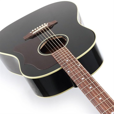 Gibson 50s J-45 Original/Ebony エレアコギブソン Amazon | Gibson 50s J-45 Original/Ebony エレアコギター