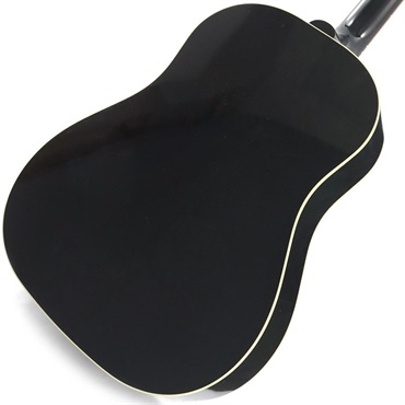 Gibson 50s J-45 Original (Ebony) ギブソン 画像5