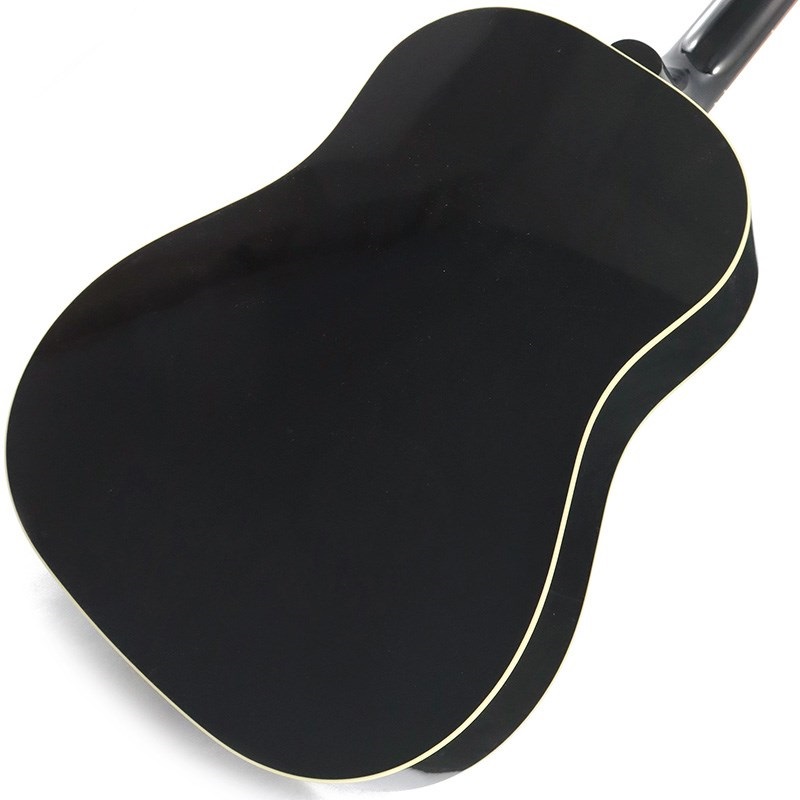 Gibson 50s J-45 Original (Ebony) ギブソン 画像5