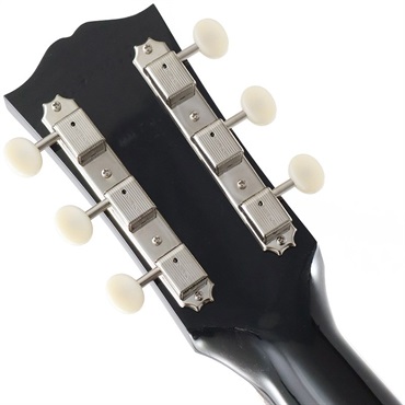 Gibson 50s J-45 Original (Ebony) ギブソン 画像7