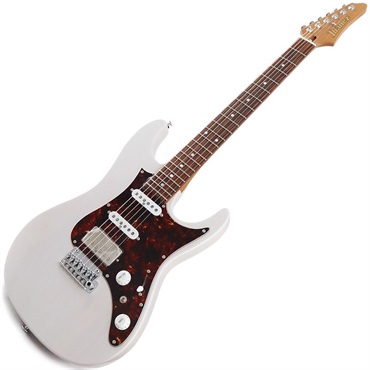 Ibanez Prestige AZ2204N-AWD 画像1