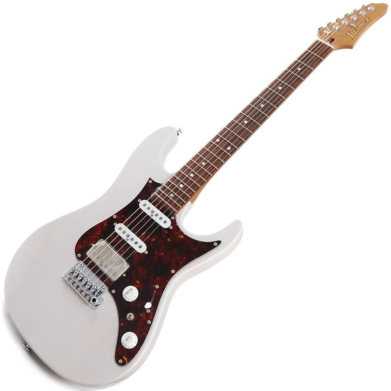 Ibanez Prestige AZ2204N-AWD ｜イケベ楽器店オンラインストア