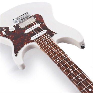 Ibanez Prestige AZ2204N-AWD ｜イケベ楽器店オンラインストア