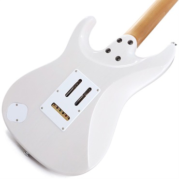 Ibanez Prestige AZ2204N-AWD ｜イケベ楽器店オンラインストア
