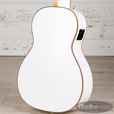 GRETSCH G5021WPE Rancher Penguin グレッチ 画像1