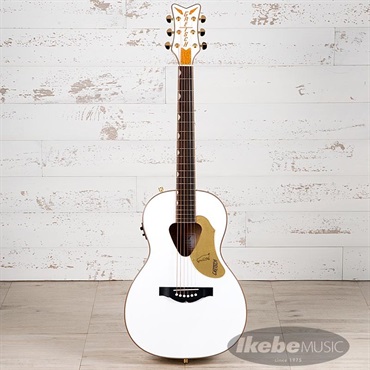 GRETSCH G5021WPE Rancher Penguin グレッチ 画像2