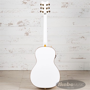 GRETSCH G5021WPE Rancher Penguin グレッチ 画像3