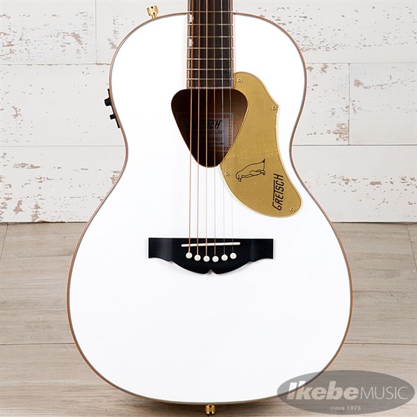 GRETSCH G5021WPE Rancher Penguin グレッチ 画像4
