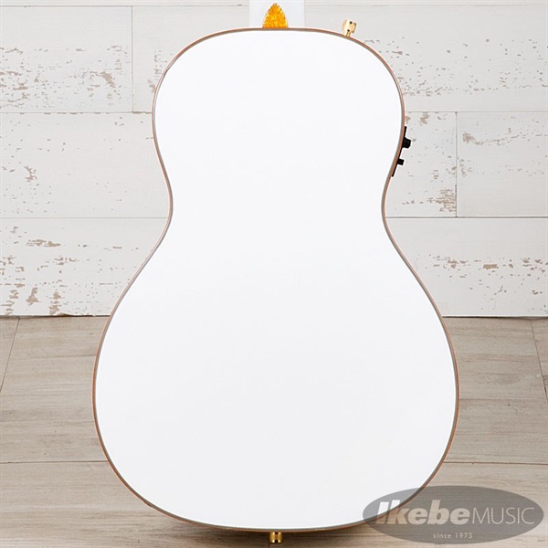 GRETSCH G5021WPE Rancher Penguin グレッチ 画像5