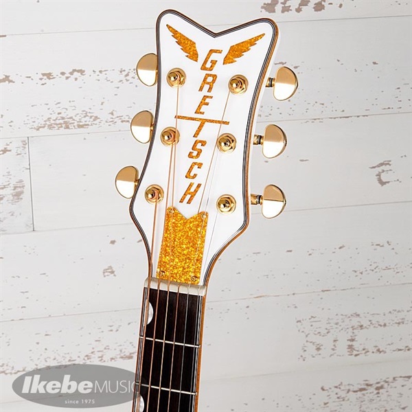 GRETSCH G5021WPE Rancher Penguin