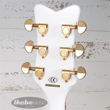 GRETSCH G5021WPE Rancher Penguin グレッチ 画像9