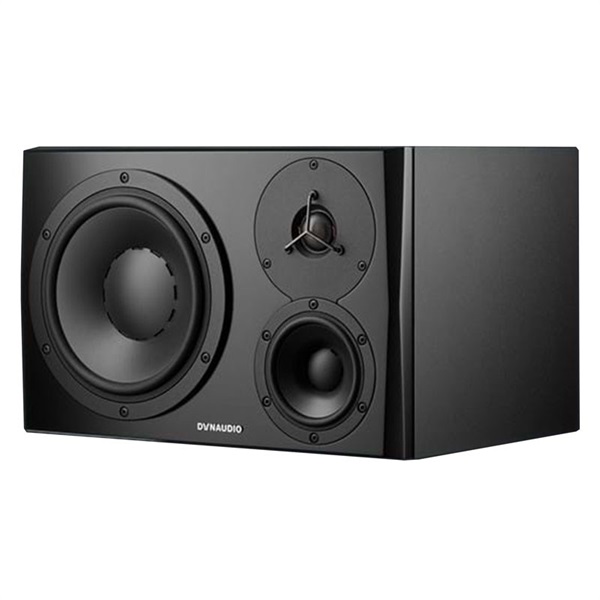 DYNAUDIO PRO LYD 48 BLACK ペア(お取り寄せ商品) 画像3