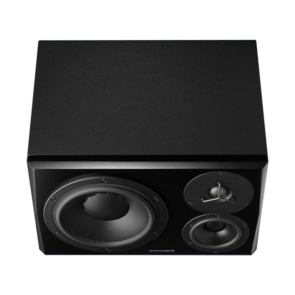 DYNAUDIO PRO LYD 48 BLACK ペア(お取り寄せ商品) 画像4