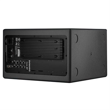 DYNAUDIO PRO CORE 47 ペア(お取り寄せ商品) 画像1