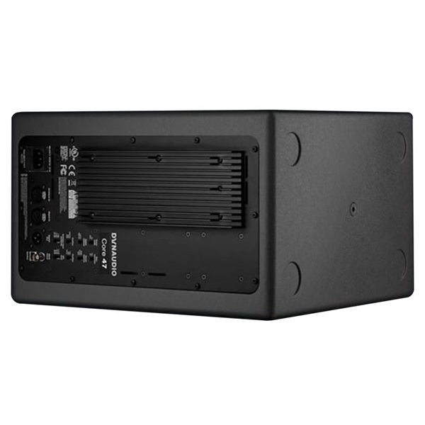 DYNAUDIO PRO CORE 47 ペア(お取り寄せ商品) 画像1