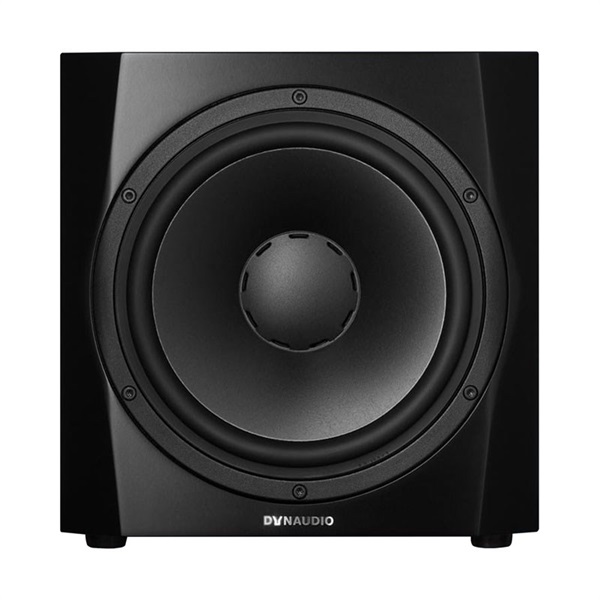 DYNAUDIO PRO 9S(お取り寄せ商品) 画像1