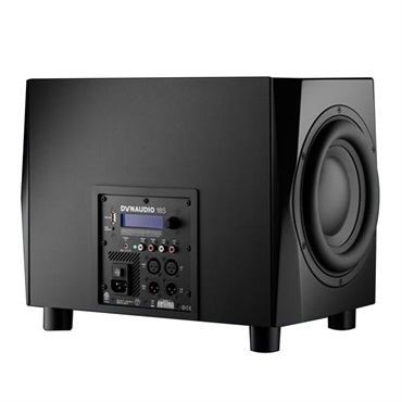 DYNAUDIO PRO 18S(お取り寄せ商品) 画像1