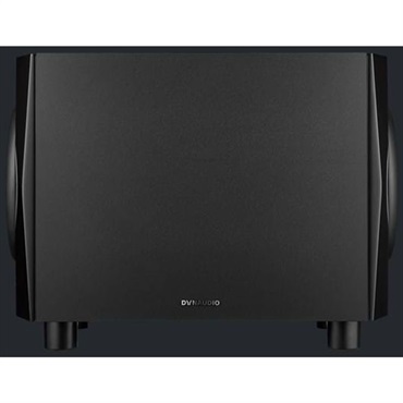 DYNAUDIO PRO 18S(お取り寄せ商品) 画像2